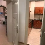 Ueber Ab 2 Naechte 格赖茨