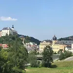 Ueber Ab 2 Naechte *