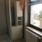 Ueber Ab 2 Naechte