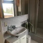 Ueber Ab 2 Naechte Appartement Greiz