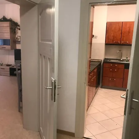 Ueber Ab 2 Naechte Greiz