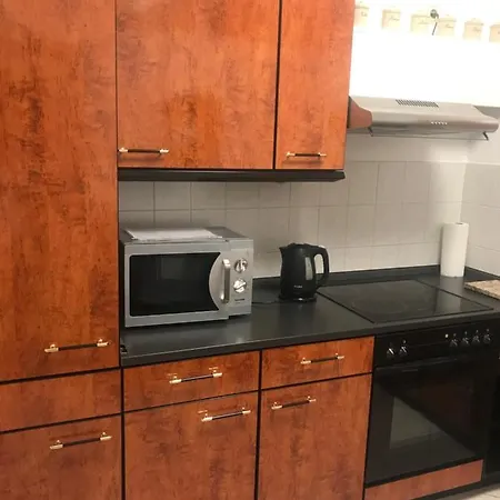 Ueber Ab 2 Naechte *