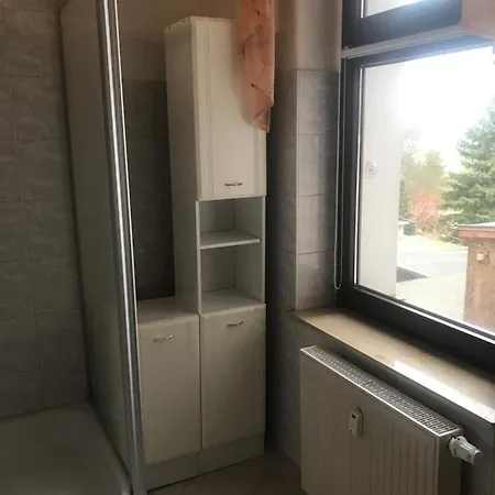 Ueber Ab 2 Naechte