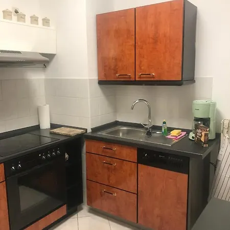 Ueber Ab 2 Naechte * Greiz